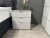 NIGHT COMMODE SALERNO R