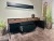 LINERA SIDEBOARD