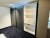 SLIDINGDOOR WARDROBE SINFONIE PLUS (ANTHRAZIT)