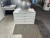 CHEST OF DRAWERS REYBO