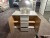 COMBINATION CHEST OF DRAWERS  REYBO